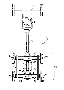 Une figure unique qui représente un dessin illustrant l'invention.